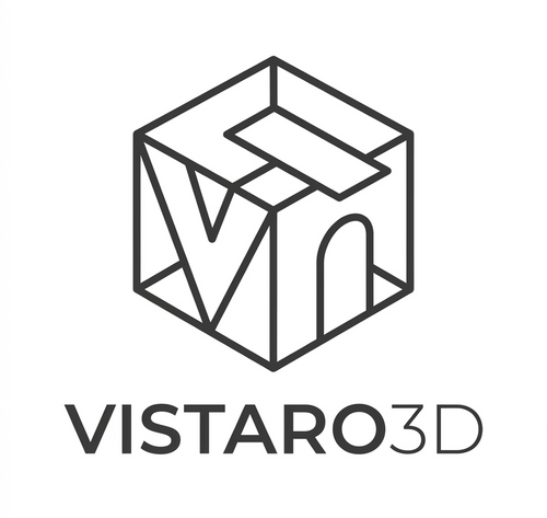 Vistaro3D